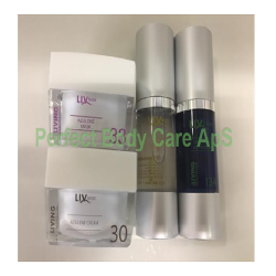 Sensitiv skin kit